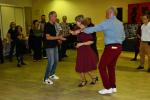 2026 01 23 Dreux 144